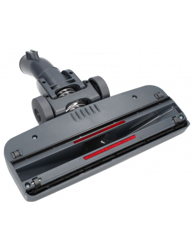 35601665 - brosse sols et tapis G235PE pour aspirateur HOOVER THUNDER SPACE