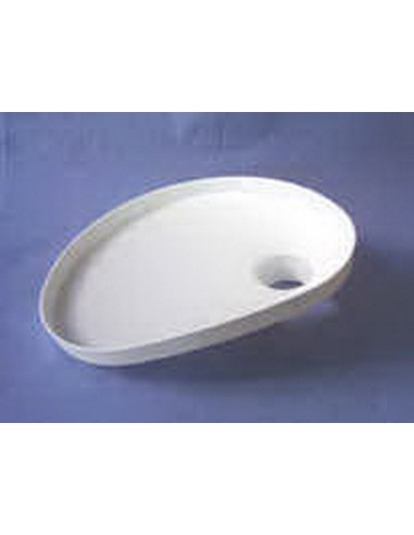 KW629648 - plateau hachoir