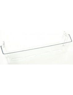 0060227752A Balconnet bouteilles réfrigérateur Haier - 49046156