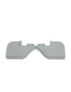 cale centrale repassage...