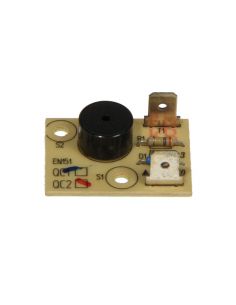 alarme convecteur delonghi 5113002400