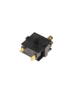 interrupteur convecteur HCX3120FS HCX3220FTS delonghi 5211310101