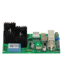 carte de puissance cafetiere nespresso latissima EN520 delonghi 5213215691