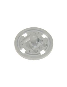 support NTC convecteur HCX9120E delonghi 5311310641