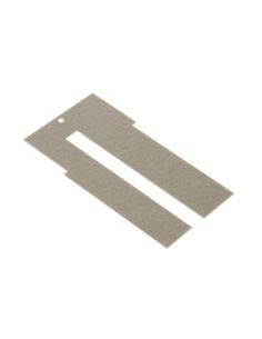 isolant vertical convecteur HCX delonghi 5311310671