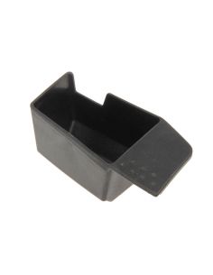 plateau amovible barbecue BQ 100 BQ100 delonghi 5312610081