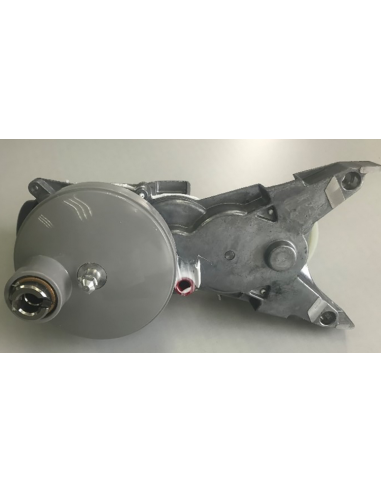 Boîte de vitesses robot KVC3 Kenwood - AS00002913