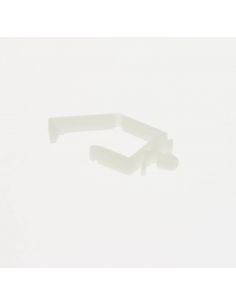 collier de serrage cafetiere expresso ECZ351 ECI341 EC delonghi 531533