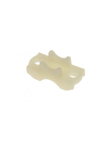 serre-fils radiateur delonghi 533921
