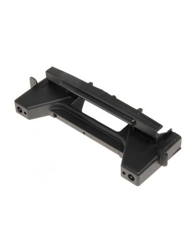 PIED POUR BARBECUE DELONGHI 535311