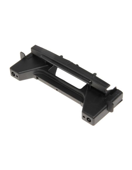 PIED POUR BARBECUE DELONGHI 535311