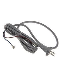cordon alimentation radiateur soufflant delonghi 5011410121
