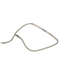 cable TCO barbecue BQ100 delonghi 5012651088