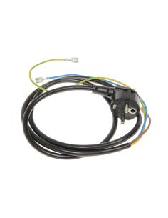 cordon alimentation robot cafe delonghi etam29 5013212061