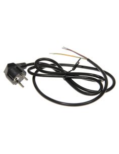 cordon alimentation cafetiere expresso ECI341 ECP delonghi 5013276669