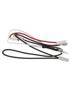 cablage lampe cafetiere expresso ECP delonghi 5013276759