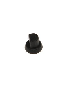 tampon caoutchouc piston cafetiere nespresso lattissima EN550 delonghi 5313242651
