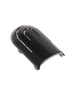 couvercle arriere piston cafetiere nespresso lattissima EN550.B delonghi 5313242741