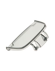 couvercle de reservoir cafetiere expresso ECI341 delonghi 5313243441