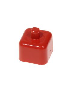 flotteur cafetiere expresso ECI341 delonghi 5313243531