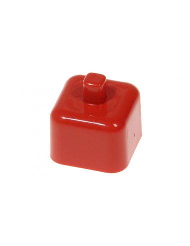 flotteur cafetiere expresso ECI341 delonghi 5313243531