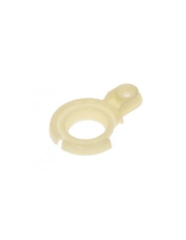 joint cafetiere expresso ECI341 delonghi 5313243601