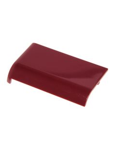 enjoliveur bac recuperateur d'eau cafetiere nespresso lattissima EN550.R delonghi 5313243821