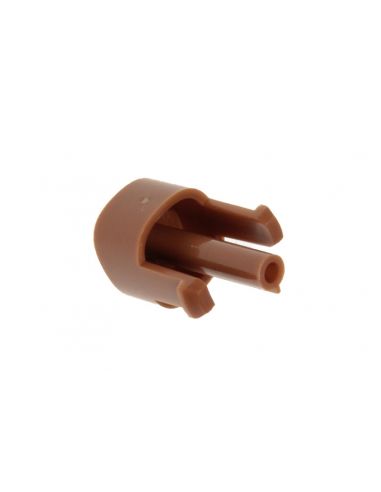 bouton on/off cafetiere expresso ECI341.CP delonghi 5313244681