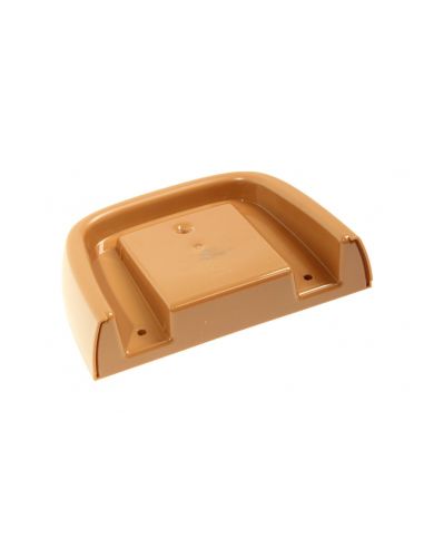 bac d'egouttage cafetiere expresso ECI341.CP delonghi 5313244741