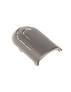 couvercle arriere piston cafetiere nespresso lattissima EN550.S delonghi 5313246641