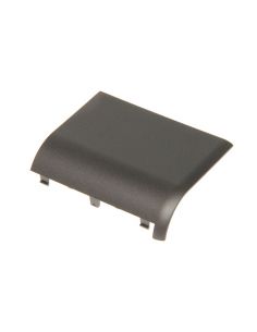 enjoliveur avant chassis cafetiere nespresso lattissima EN550.BM delonghi 5313246681