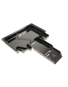 5313259011 - Egouttoir