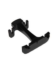 charniere de reservoir cafetiere expresso EC ECO ECOV310 delonghi 5332191400