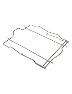 cadre grille barbecue BQ5 BQ6 BQ8 delonghi 5512610131