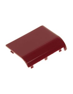 enjoliveur avant chassis cafetiere nespresso lattissima EN550.R delonghi 5513223271