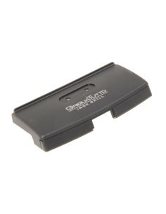 panneau de commande barbecue BQ60.X delonghi 5912610081