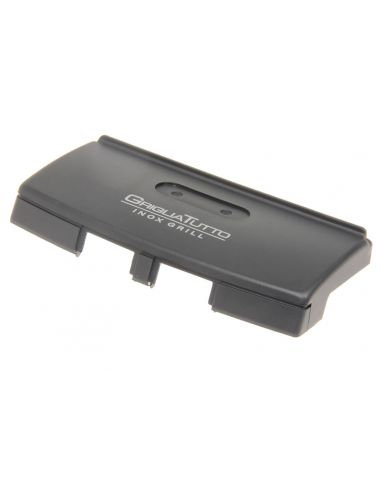 TABLEAU DE COMMANDE POUR BARBECUE DELONGHI 5912610091