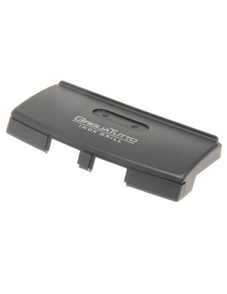 TABLEAU DE COMMANDE POUR BARBECUE DELONGHI 5912610091 TABLEAU DE COMMANDE POUR BARBECUE DELONGHI 5912610091