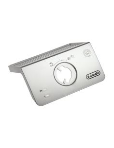panneau de commande cafetiere expresso ECP33.21 delonghi 5913215951