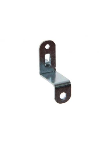 support inferieur convecteur HSX3320 delonghi 7011310471