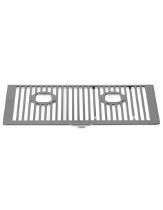 grille support tasses cafetiere delonghi nespresso en750 7013212131