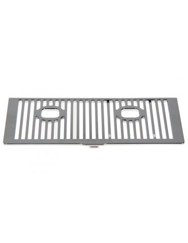 grille support tasses cafetiere delonghi nespresso en750 7013212131