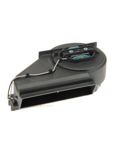 moteur gauche convecteur HCX delonghi 7311310588