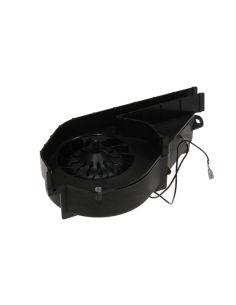 moteur droite convecteur HCX3120S HCX3220FTS delonghi 7311310628