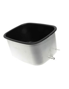 cuve friteuse FS6055 delonghi 7312510201