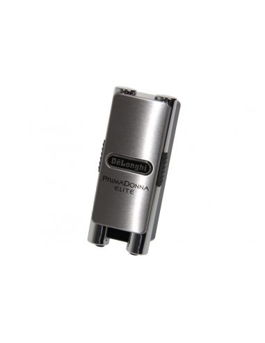 7313239831 - buse a cafe robot café ECAM650.75.MS delonghi