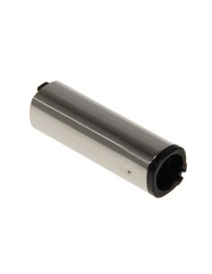 tuyau buse cafetiere expresso ECI341 delonghi 7313286769