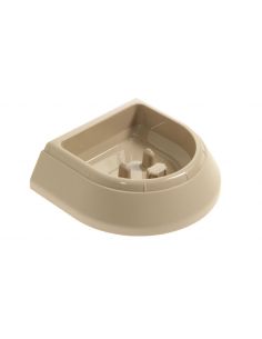 AS00000637 - égouttoir cafetière expresso