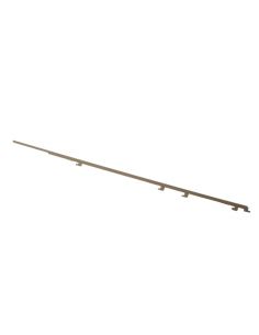 AS00000639 - profil droit cafetière expresso