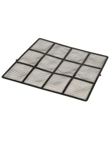 Filtre climatiseur Delonghi - AS00001712